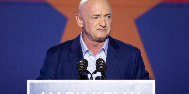 FORTE TENSİON ENTRE TRUMP ET SON OPPOSİTİON