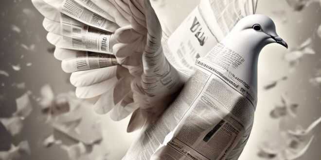 Major Network is Anouncing Another Modelling TV Show This Fall