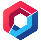 LE NOUVEAU CONTRAT SOCIAL