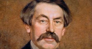 BRÈVE HISTOIRE DE LA LAÏCITÉ